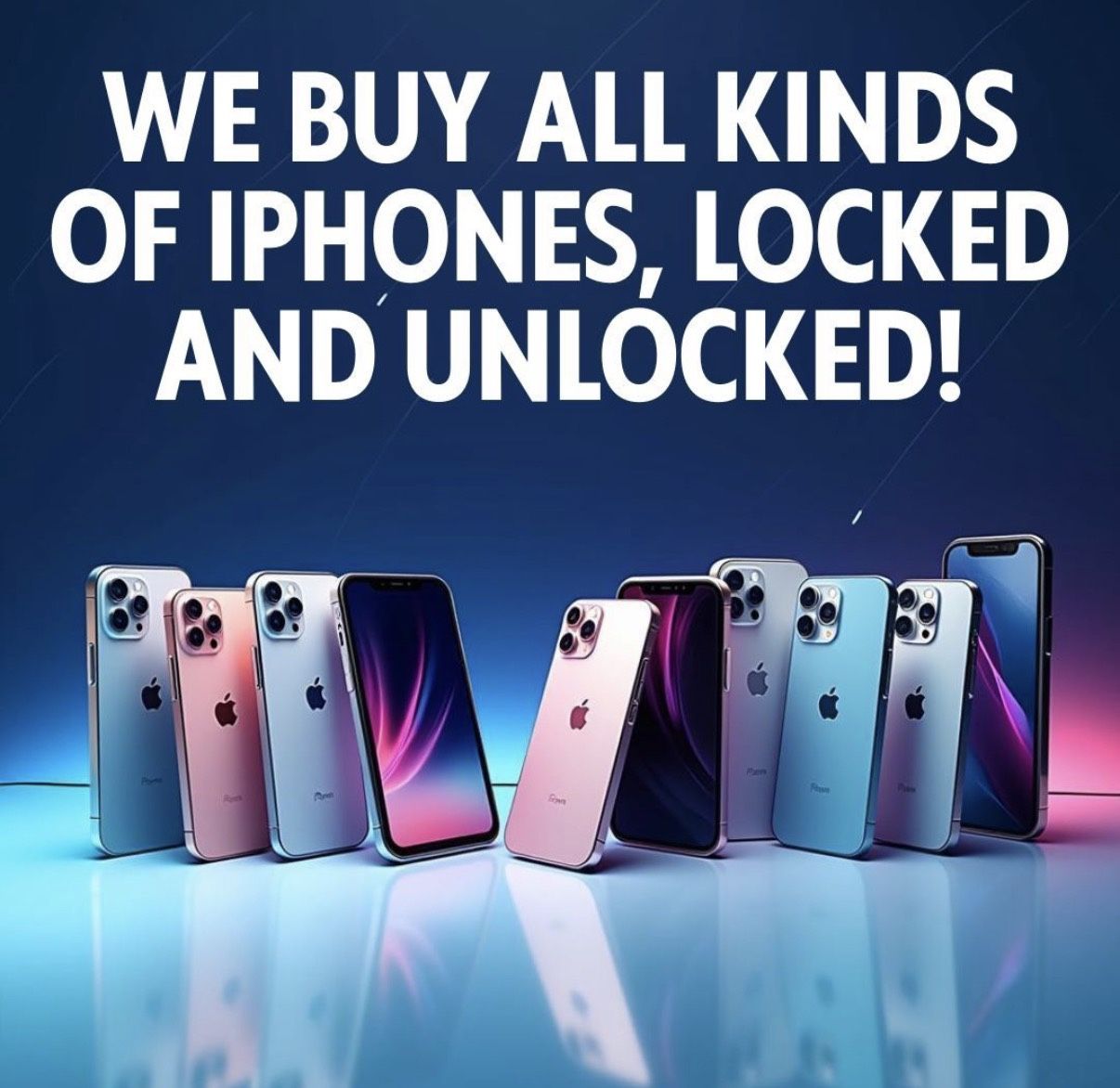 iPhone 17 16 All Series