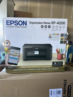 Copy Maker And Printer 