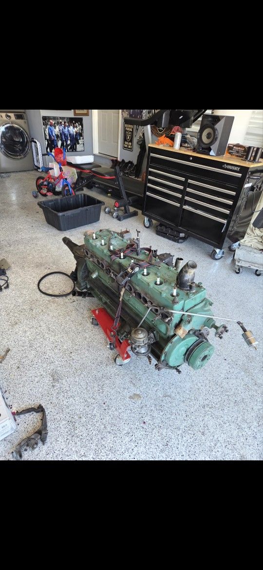 Engine