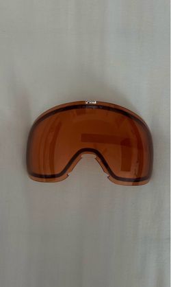 Oakley Flight Deck Lens - New