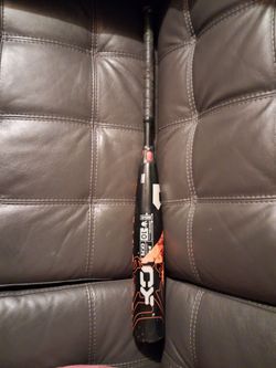 Demarini Cf