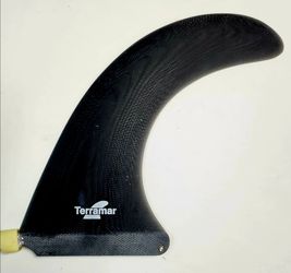 BLOWOUT HOLIDAY SURFBOARD  FIN SALE...STARTING AT $35...FACTORY DIRECT