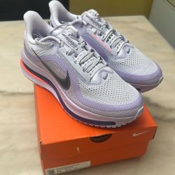 W Nike Pegasus Premium 