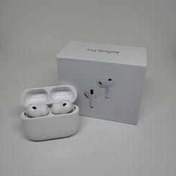 Earbud Pro 3 
