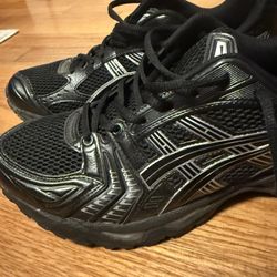 Asics gel kayano 14