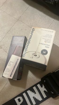 New