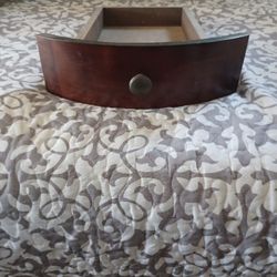 #Small Drawer #Repurposing 