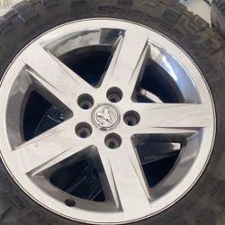 Rims 