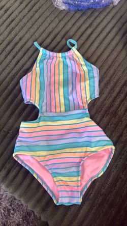 Swimsuit, Kids Swimsuit, Kids