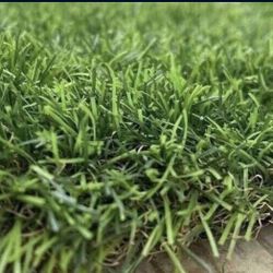 Snow Artificial Grass - Per Square Feet 