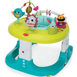 Baby Walker/Bouncer