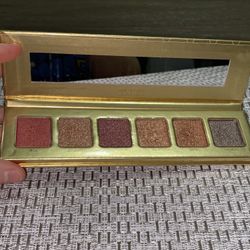 Sahara Nights Eloise Eyeshadow Palette 