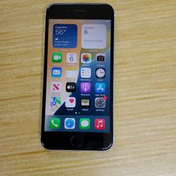 Unlock Iphone Se 54gb Mhf93ll/a