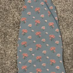 Sleep Sack For Baby