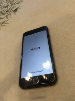 iPhone 8 64GB brand new