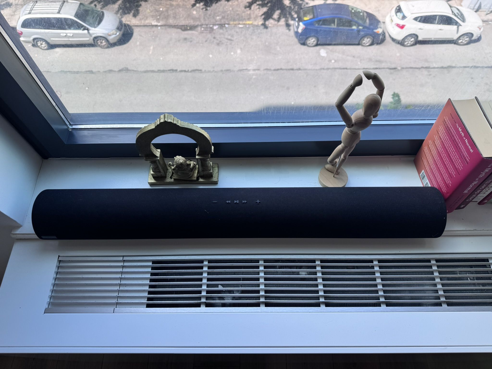 Bang&Olufsen Soundbar
