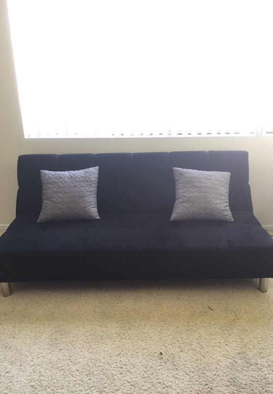 Fluton! Great Condition (barely used)