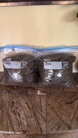 Farmina Dog Food