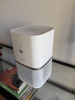 KOIOS Air Purifier