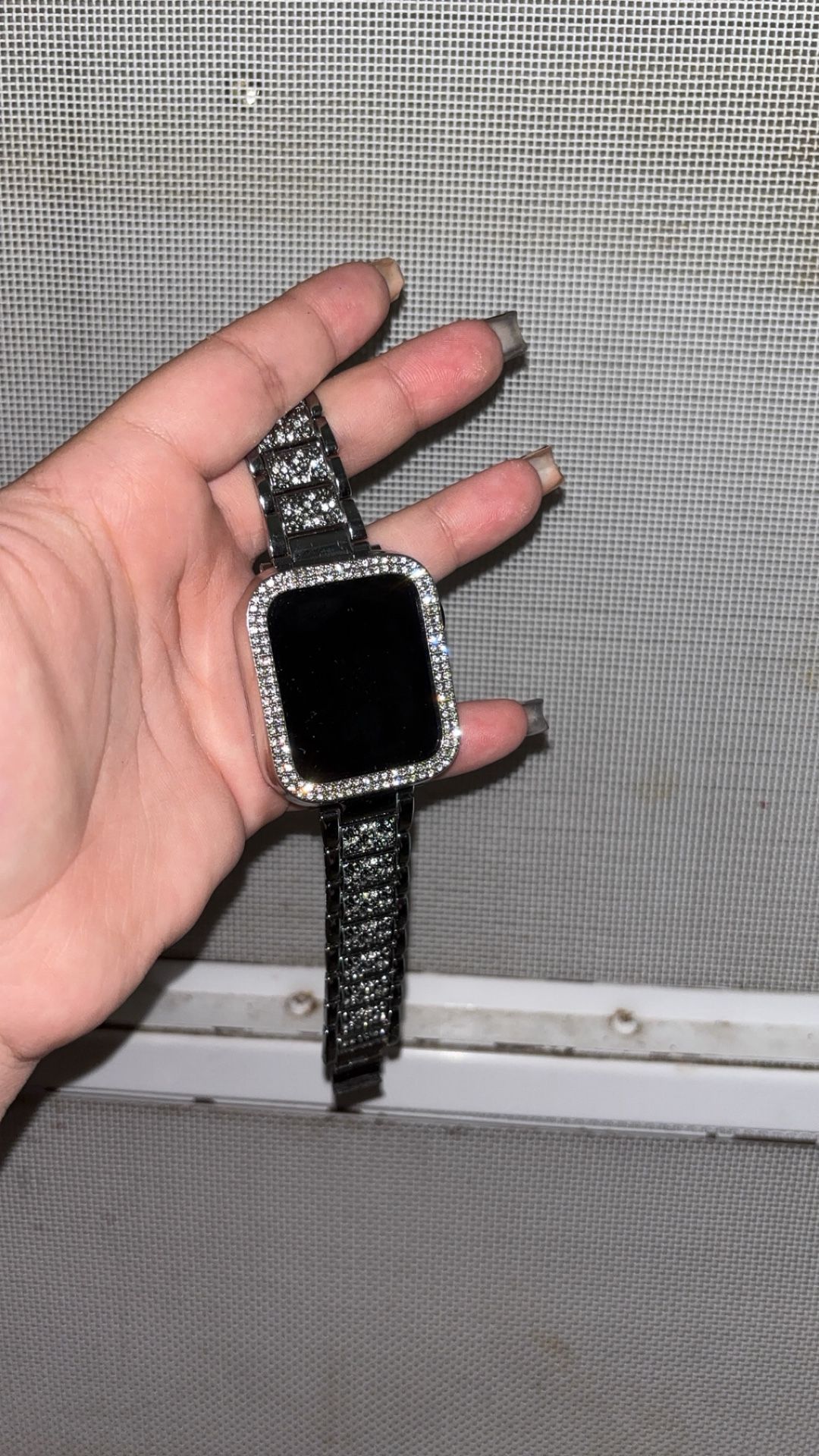 Apple Watch Se