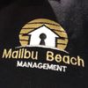 Malibu Beach Management