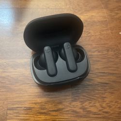 Skullcandy Earbuds 