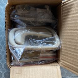 Toyota Carolla Door Handle