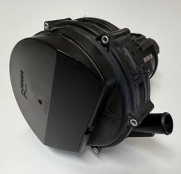 BMW 330ci 325ci SMOG PUMP e46 330i 325i