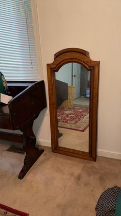 Mirror