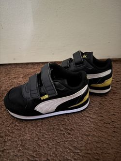 Puma Shoes 7c
