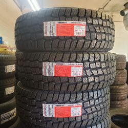 Redding Tire And Wheels
