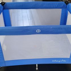 Bassinet 