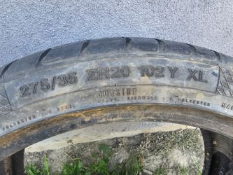 Tires
