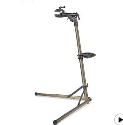 Bike Repair Stand