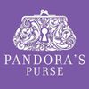 Pandora's Purse 