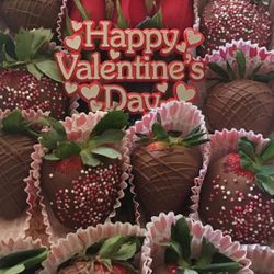 Valentines Day Gifts