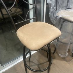 Bar Stool Chair