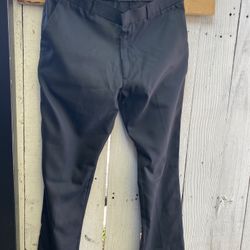 Men’s Dress Pants