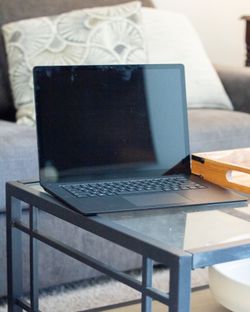 Microsoft Surface Laptop