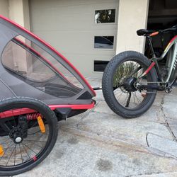 Aventon Aventure Fat Tire E-Bike