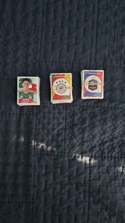 Selling and trading FIFA WORLD CUP STICKERS