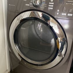 Dryer