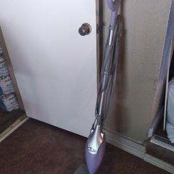 Shak Limpia Piso Pano Del Piso