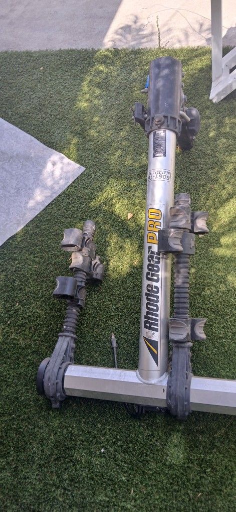 This is for the bicycles $25 Firm