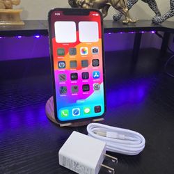 Unlocked Iphone 12 Pro 