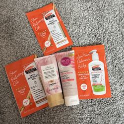 New Items Take All For 6$