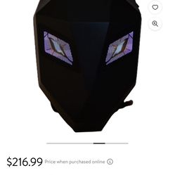 Motorcycle Back Pack 