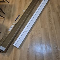 (2) Select-blinds Brand New