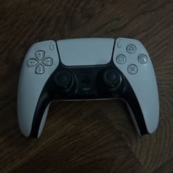 PS5 Controller 