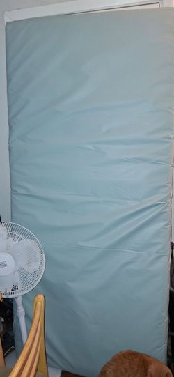 Twin Hospital Mattress for Twin Hospital Bed